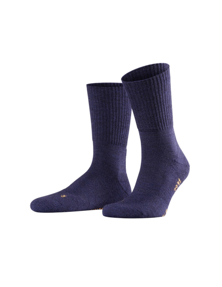 chaussettes longues walkie falke