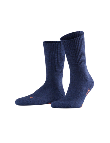 chaussettes longues walkie falke