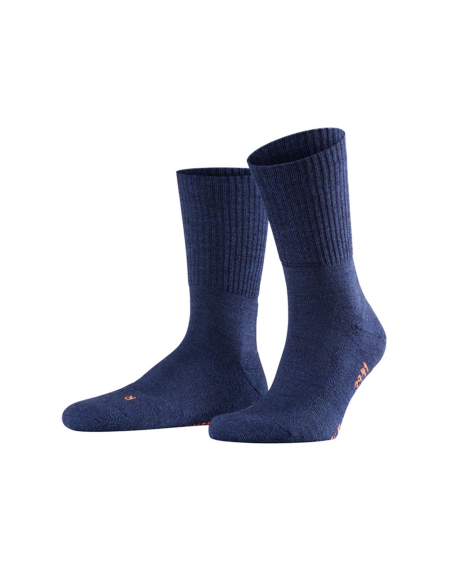 chaussettes longues walkie falke