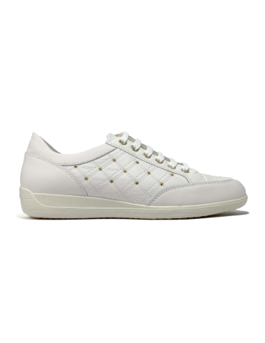 baskets sneakers myria geox
