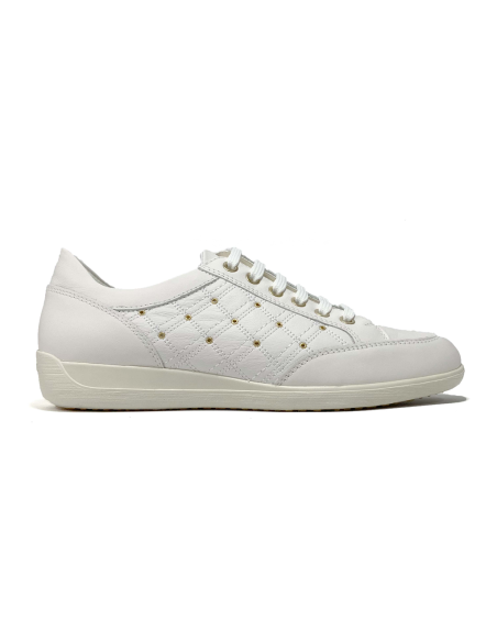 baskets sneakers myria geox