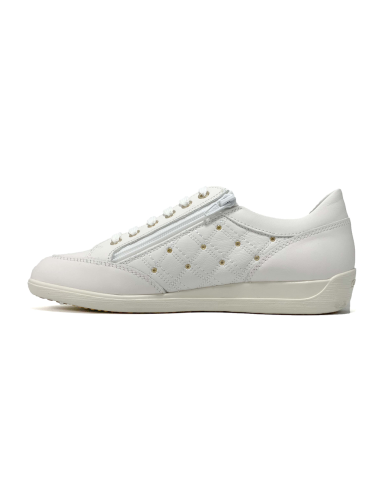 baskets sneakers myria geox