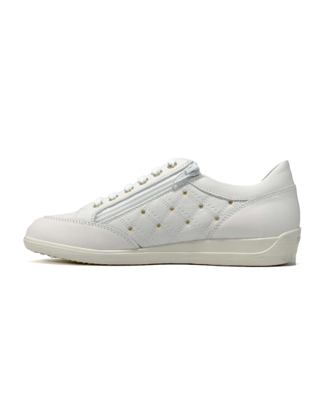 baskets sneakers myria geox