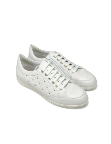 baskets sneakers myria geox
