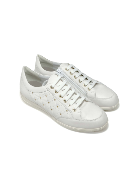 baskets sneakers myria geox