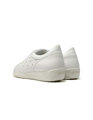 baskets sneakers myria geox