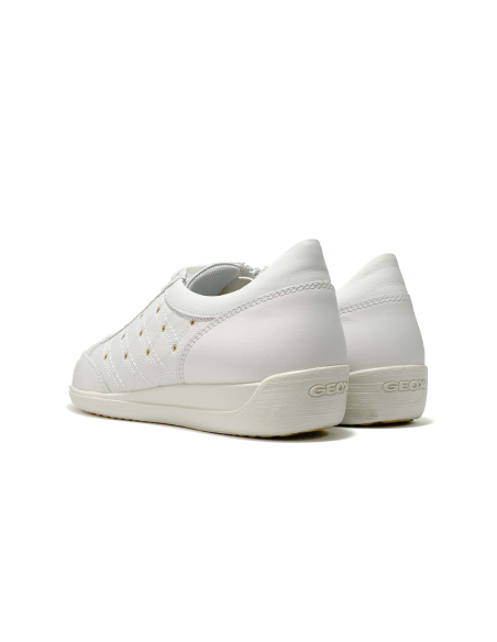 baskets sneakers myria geox