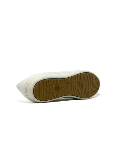 baskets sneakers myria geox