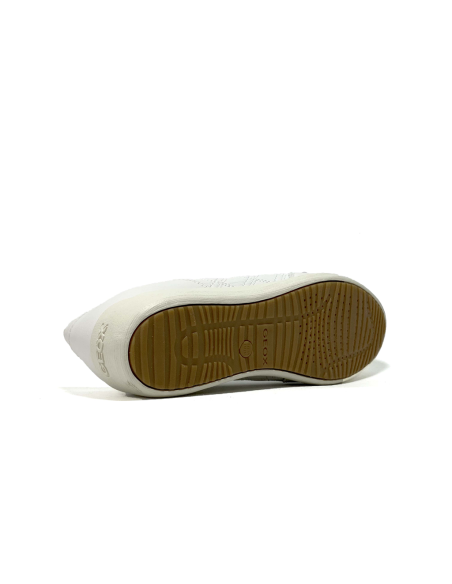 baskets sneakers myria geox