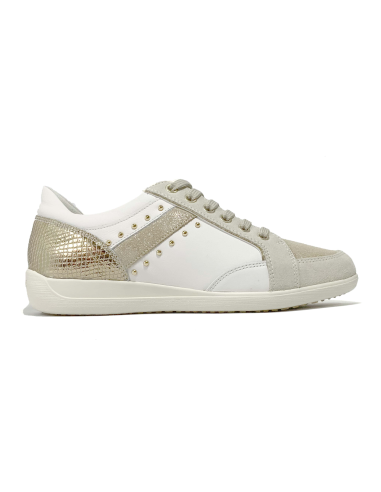 baskets sneakers myria geox