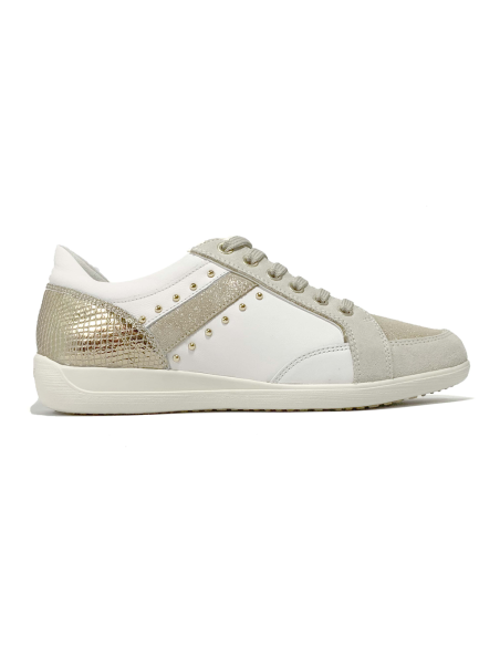 baskets sneakers myria geox