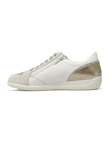 baskets sneakers myria geox