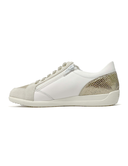 baskets sneakers myria geox