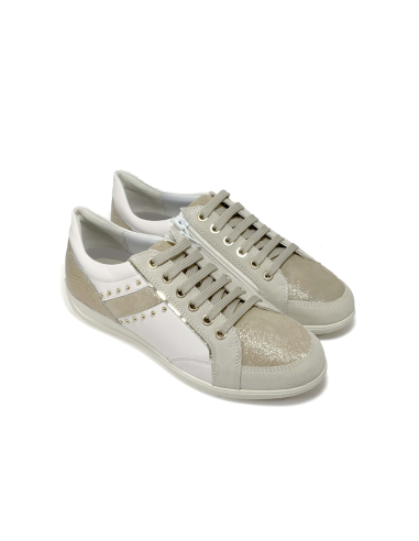 baskets sneakers myria geox