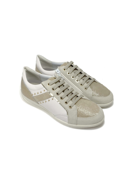 baskets sneakers myria geox