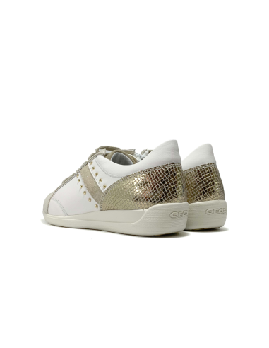 baskets sneakers myria geox