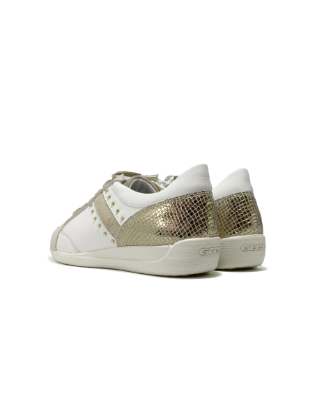 baskets sneakers myria geox
