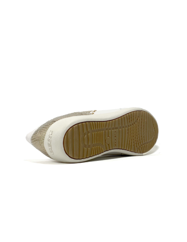 baskets sneakers myria geox