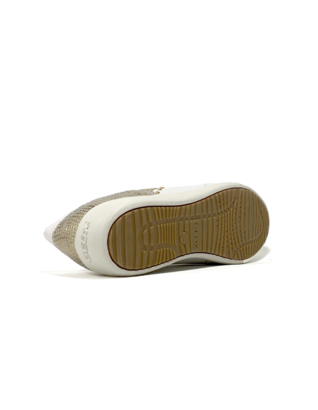 baskets sneakers myria geox