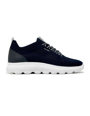 baskets sneakers spherica geox