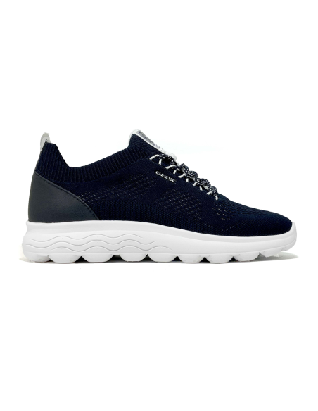baskets sneakers spherica geox