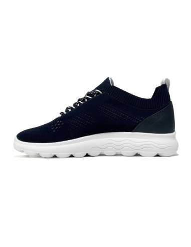 baskets sneakers spherica geox