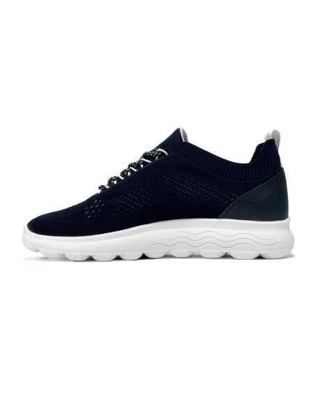 baskets sneakers spherica geox