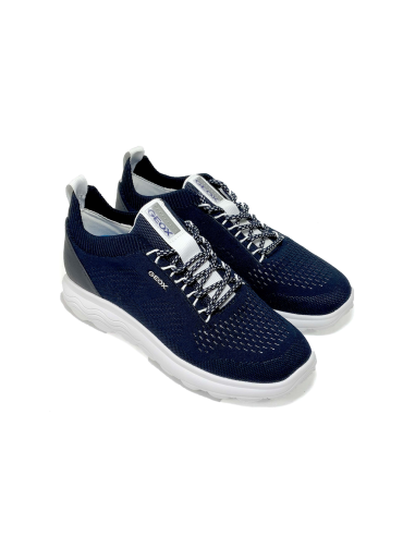 baskets sneakers spherica geox