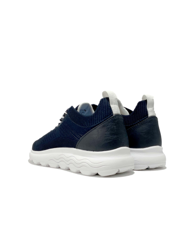 baskets sneakers spherica geox