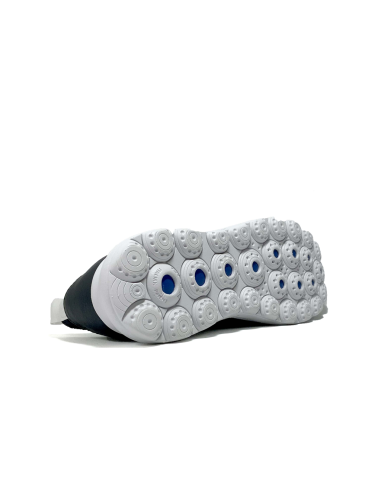baskets sneakers spherica geox