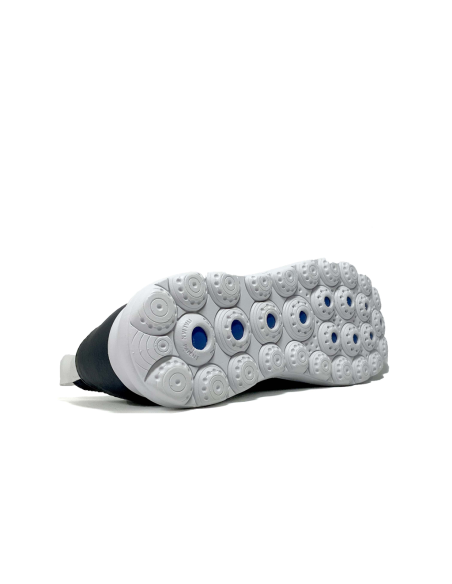 baskets sneakers spherica geox