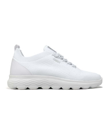 baskets sneakers spherica geox