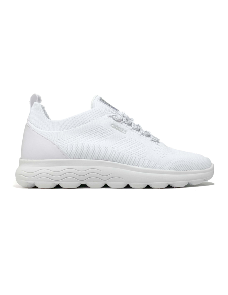 baskets sneakers spherica geox