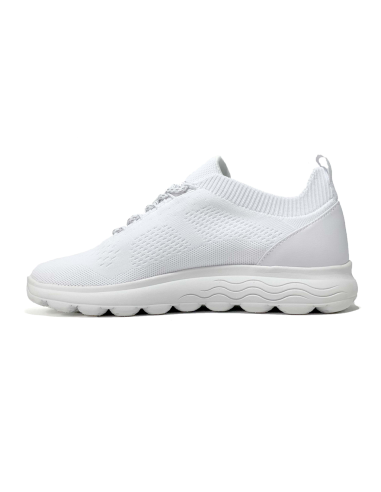baskets sneakers spherica geox
