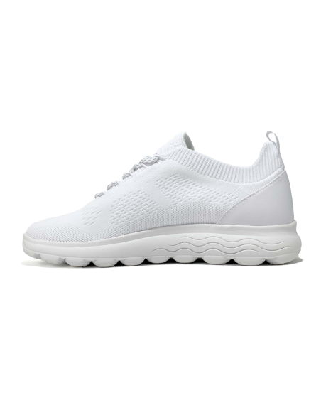 baskets sneakers spherica geox
