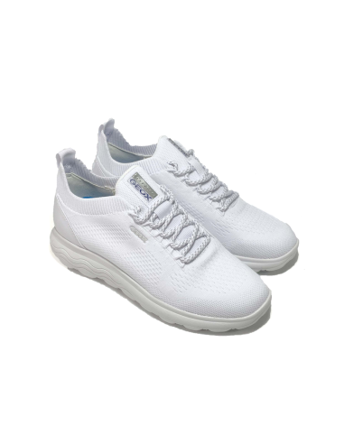 baskets sneakers spherica geox
