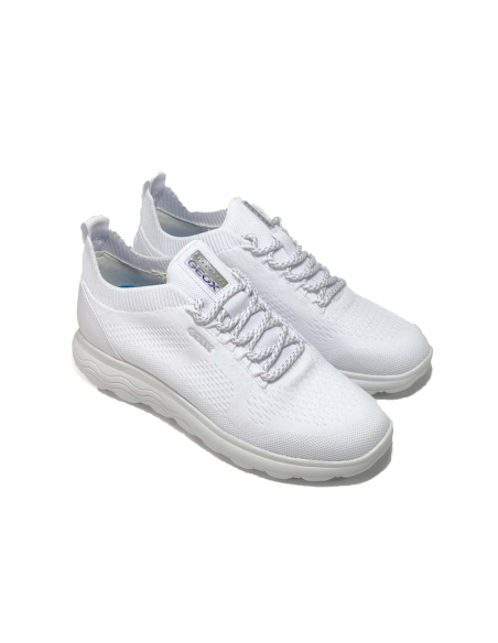 baskets sneakers spherica geox