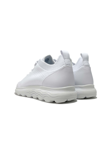 baskets sneakers spherica geox