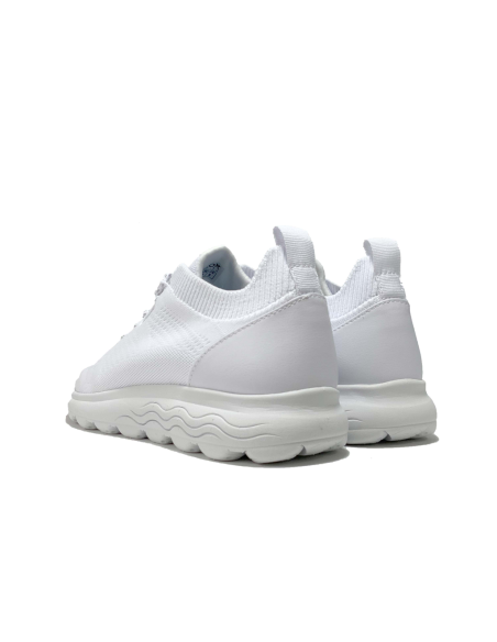 baskets sneakers spherica geox