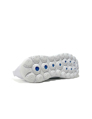 baskets sneakers spherica geox