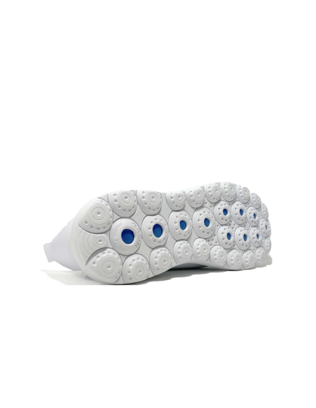 baskets sneakers spherica geox