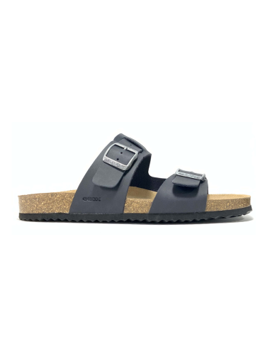 sandales nu-pieds sandal ghita geox