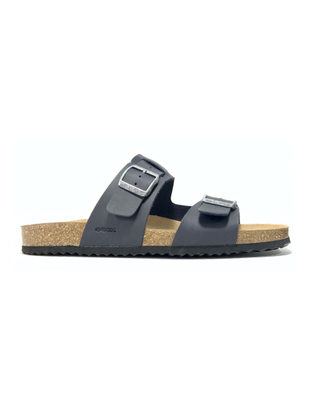 sandales nu-pieds sandal ghita geox