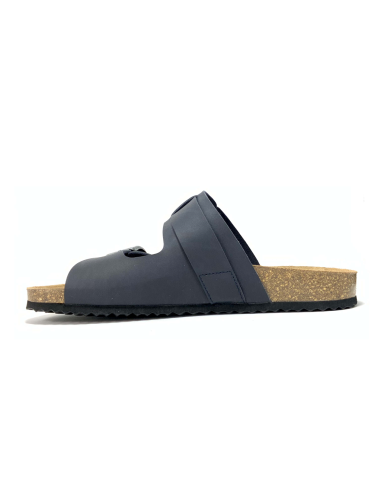 sandales nu-pieds sandal ghita geox