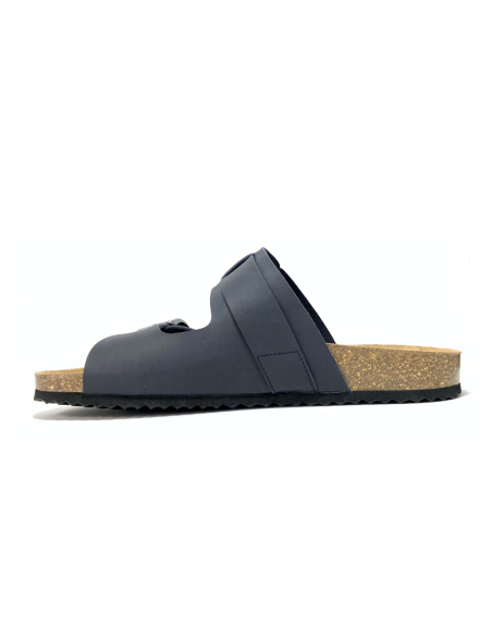 sandales nu-pieds sandal ghita geox