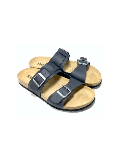 sandales nu-pieds sandal ghita geox