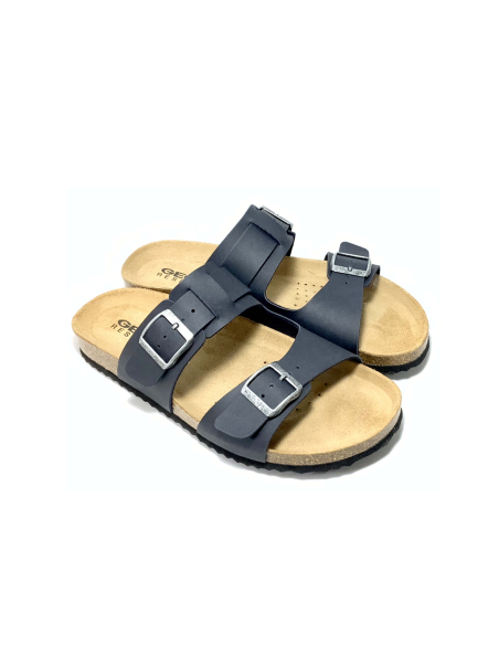 sandales nu-pieds sandal ghita geox