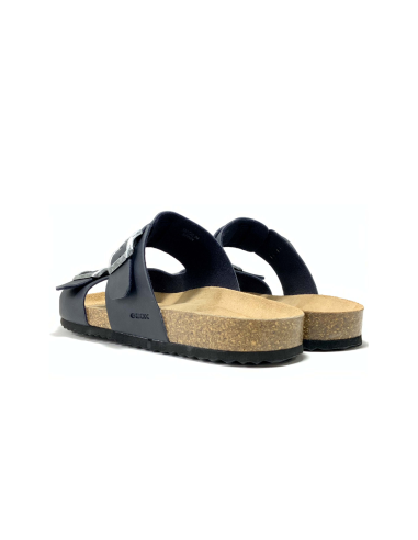 sandales nu-pieds sandal ghita geox