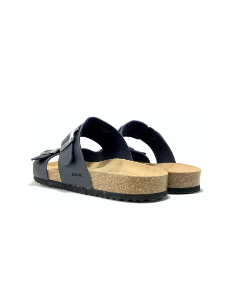 sandales nu-pieds sandal ghita geox