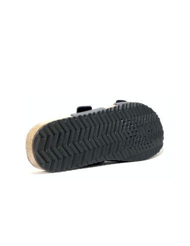 sandales nu-pieds sandal ghita geox
